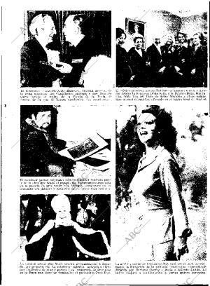 ABC MADRID 06-04-1974 página 159