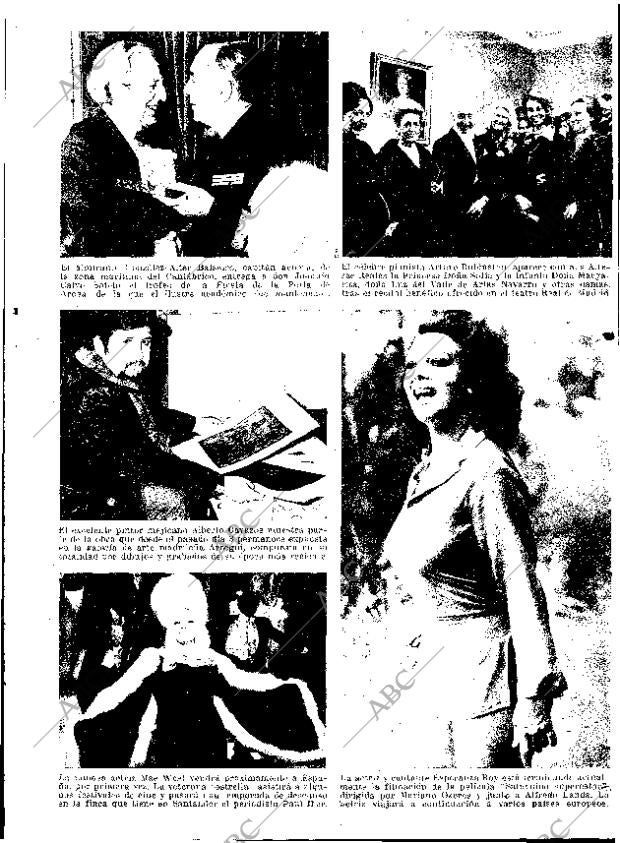 ABC MADRID 06-04-1974 página 159