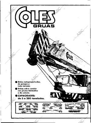 ABC MADRID 06-04-1974 página 18