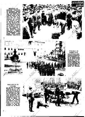 ABC MADRID 06-04-1974 página 21