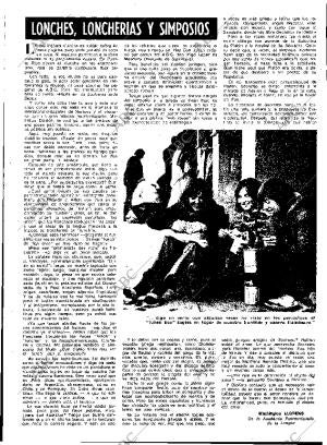 ABC MADRID 06-04-1974 página 23