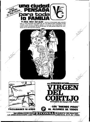 ABC MADRID 06-04-1974 página 24