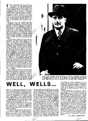 ABC MADRID 06-04-1974 página 25