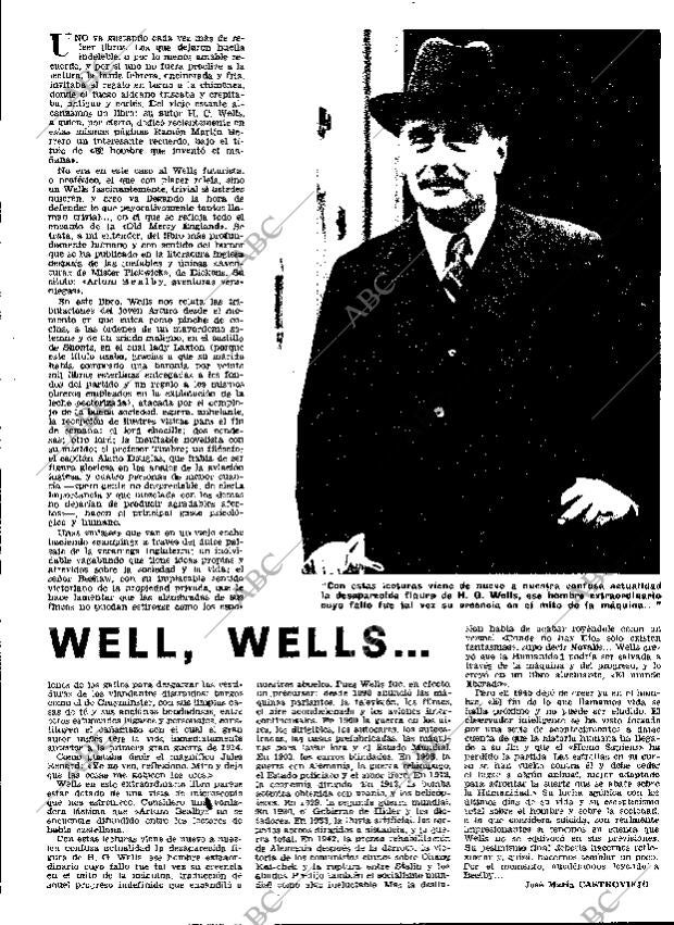 ABC MADRID 06-04-1974 página 25