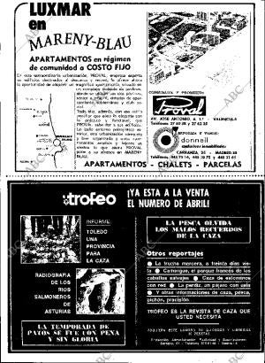 ABC MADRID 06-04-1974 página 26