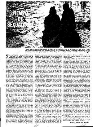 ABC MADRID 06-04-1974 página 29