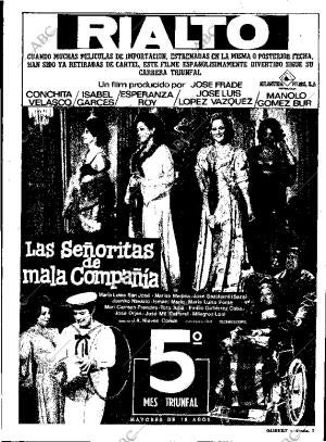 ABC MADRID 06-04-1974 página 31