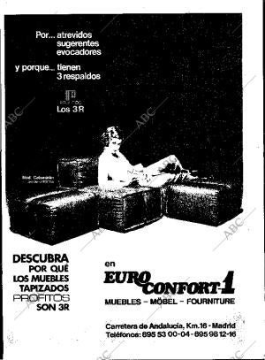 ABC MADRID 06-04-1974 página 32