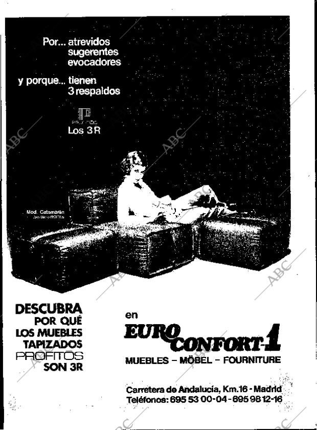 ABC MADRID 06-04-1974 página 32
