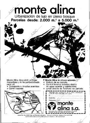 ABC MADRID 06-04-1974 página 4