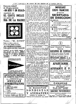 ABC MADRID 06-04-1974 página 42