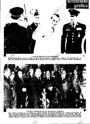 ABC MADRID 06-04-1974 página 5