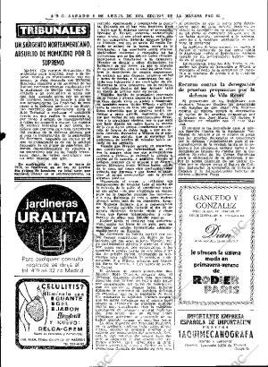 ABC MADRID 06-04-1974 página 53