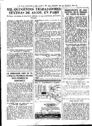 ABC MADRID 06-04-1974 página 57