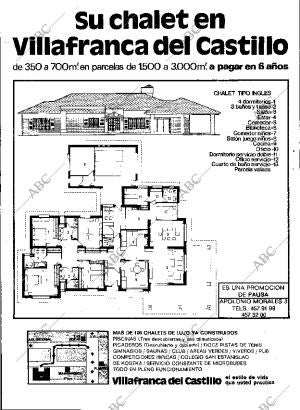 ABC MADRID 06-04-1974 página 6