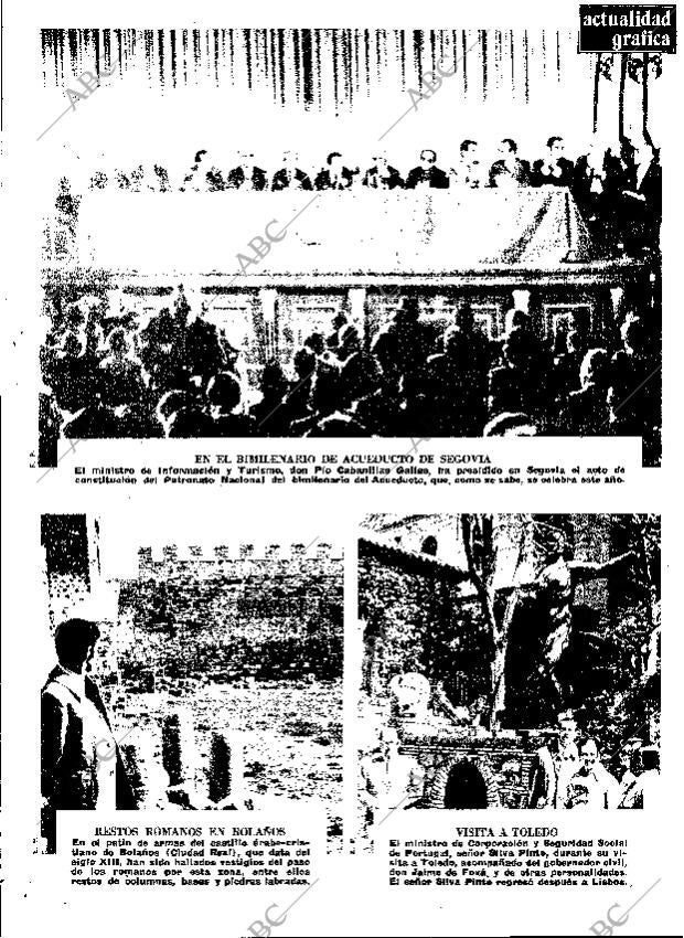 ABC MADRID 06-04-1974 página 7