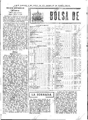 ABC MADRID 06-04-1974 página 82