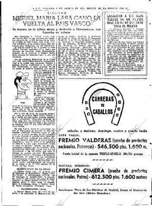 ABC MADRID 06-04-1974 página 91