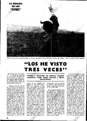 BLANCO Y NEGRO MADRID 06-04-1974 página 28