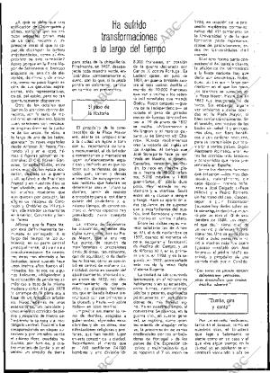BLANCO Y NEGRO MADRID 06-04-1974 página 45