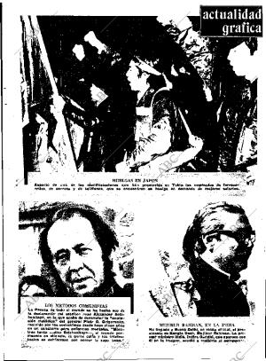 ABC MADRID 11-04-1974 página 5