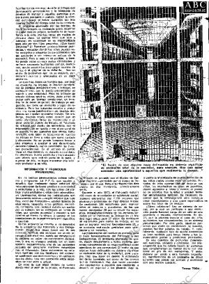 ABC MADRID 11-04-1974 página 83