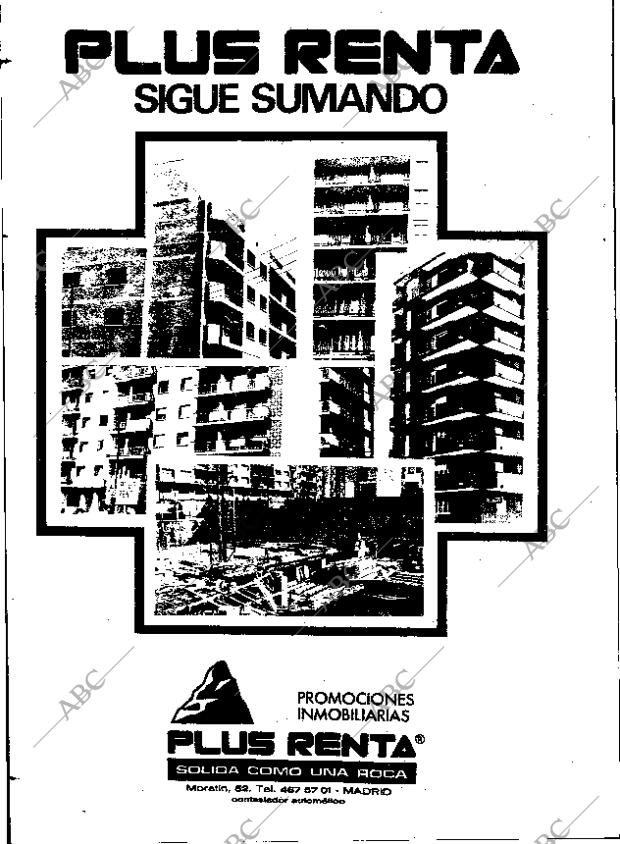 ABC MADRID 11-04-1974 página 90