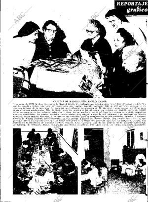 ABC MADRID 12-04-1974 página 79