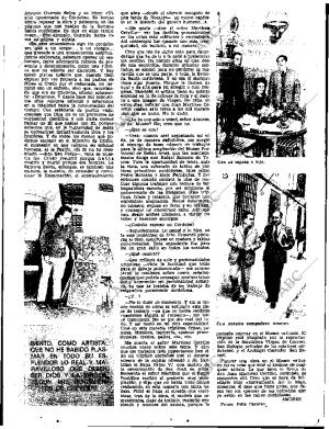ABC SEVILLA 12-04-1974 página 21