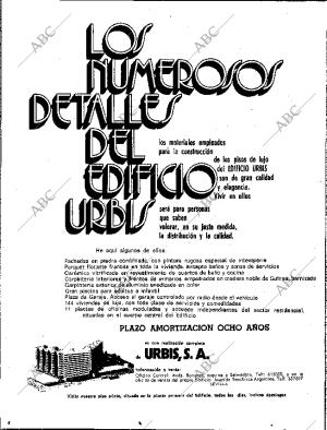 ABC SEVILLA 12-04-1974 página 30