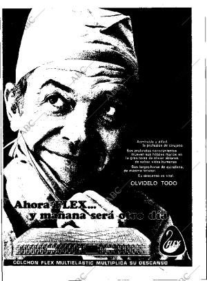 ABC MADRID 16-04-1974 página 10