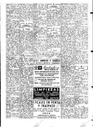 ABC MADRID 16-04-1974 página 111