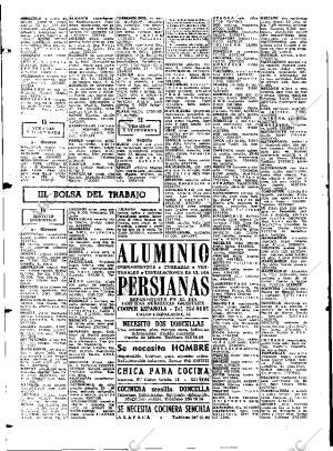 ABC MADRID 16-04-1974 página 114