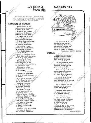 ABC MADRID 16-04-1974 página 126
