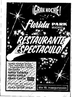 ABC MADRID 16-04-1974 página 127