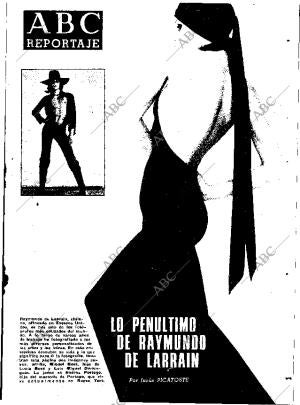 ABC MADRID 16-04-1974 página 129