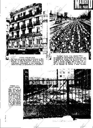 ABC MADRID 16-04-1974 página 13