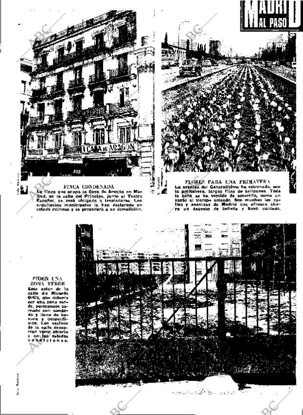 ABC MADRID 16-04-1974 página 13