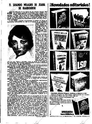 ABC MADRID 16-04-1974 página 135