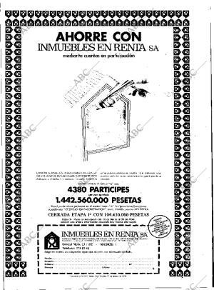 ABC MADRID 16-04-1974 página 142