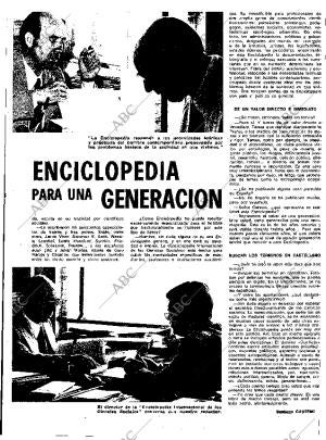 ABC MADRID 16-04-1974 página 145