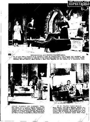 ABC MADRID 16-04-1974 página 147