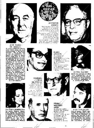 ABC MADRID 16-04-1974 página 149