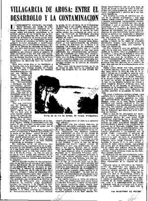 ABC MADRID 16-04-1974 página 155