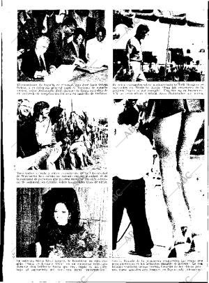 ABC MADRID 16-04-1974 página 159