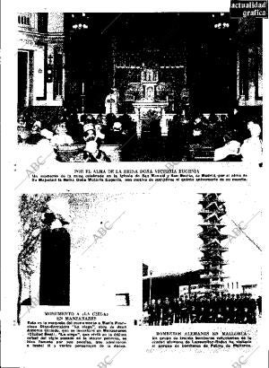 ABC MADRID 16-04-1974 página 17