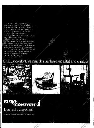 ABC MADRID 16-04-1974 página 18