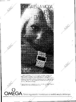 ABC MADRID 16-04-1974 página 2