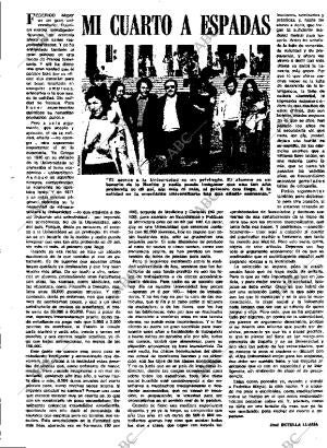 ABC MADRID 16-04-1974 página 21