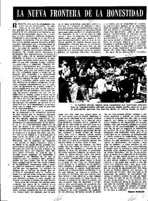 ABC MADRID 16-04-1974 página 23